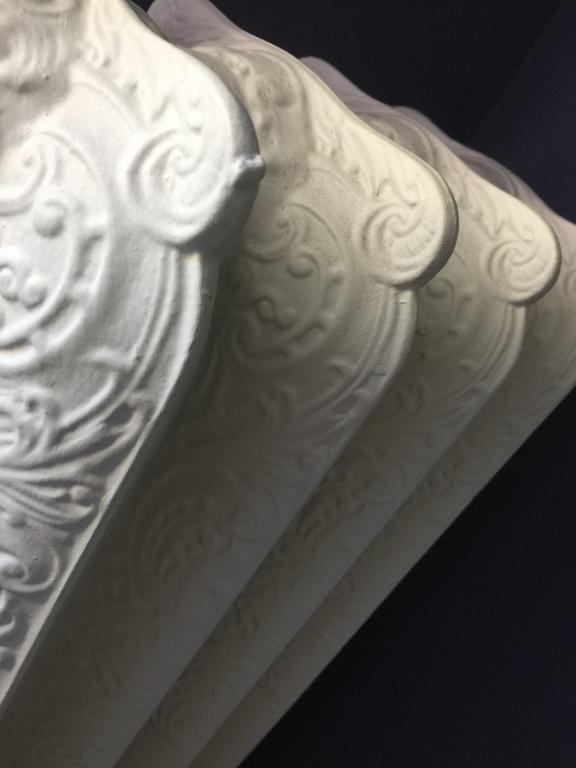 Guesthouse La Villae 马扎梅 外观 照片